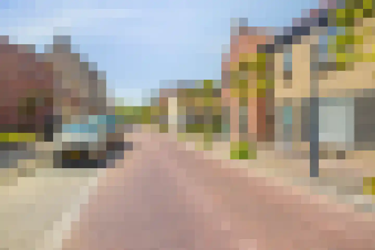 Korte Brugstraat 38 Etten-Leur thumbnail 44