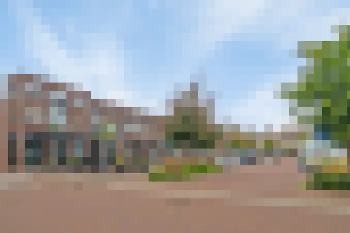 Korte Brugstraat 38 Etten-Leur thumbnail 49
