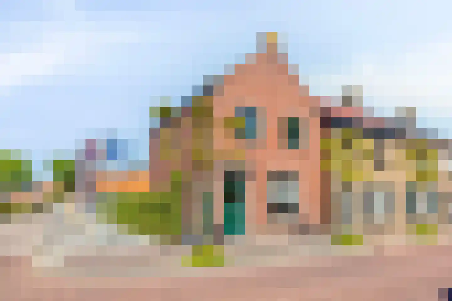 Korte Brugstraat 38 Etten-Leur thumbnail 6