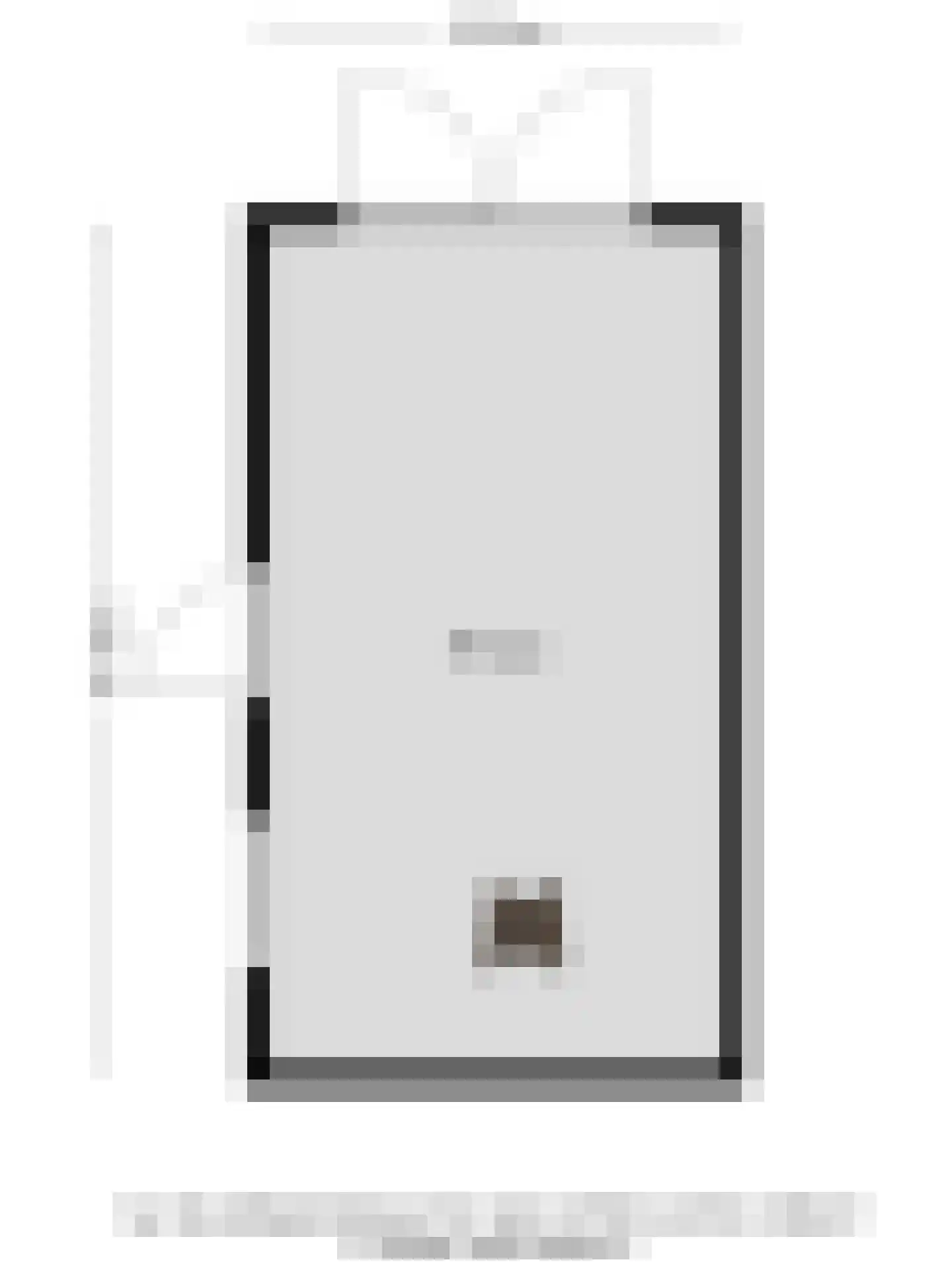 Korte Brugstraat 38 Etten-Leur thumbnail 61