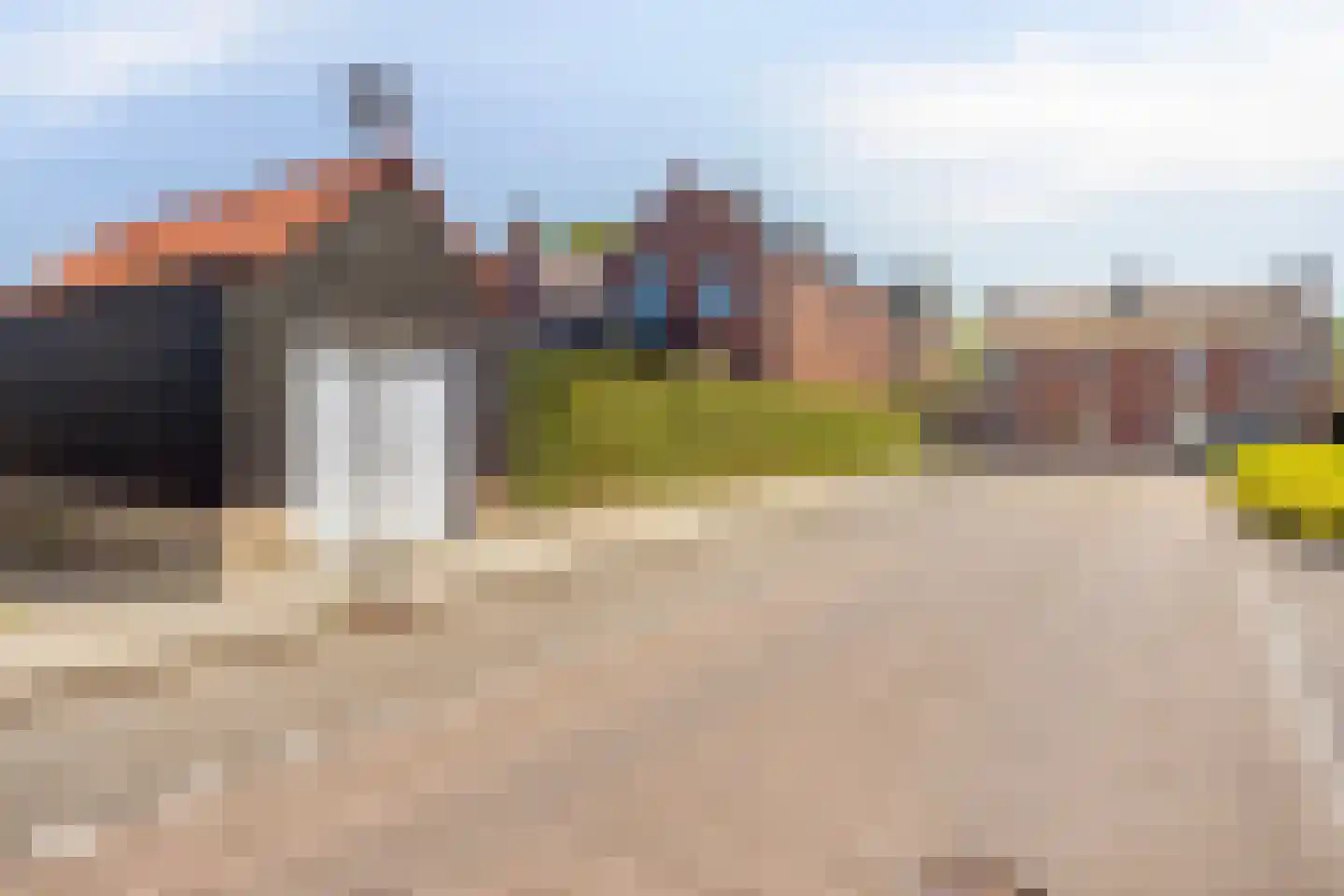 Korte Brugstraat 38 Etten-Leur thumbnail 7