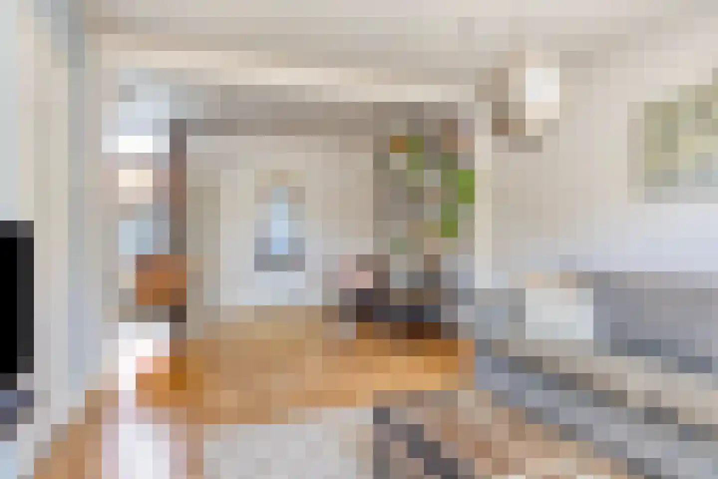Korte Brugstraat 38 Etten-Leur thumbnail 9