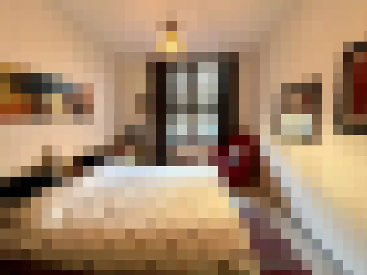 Korte Brugstraat Etten-Leur thumbnail 5