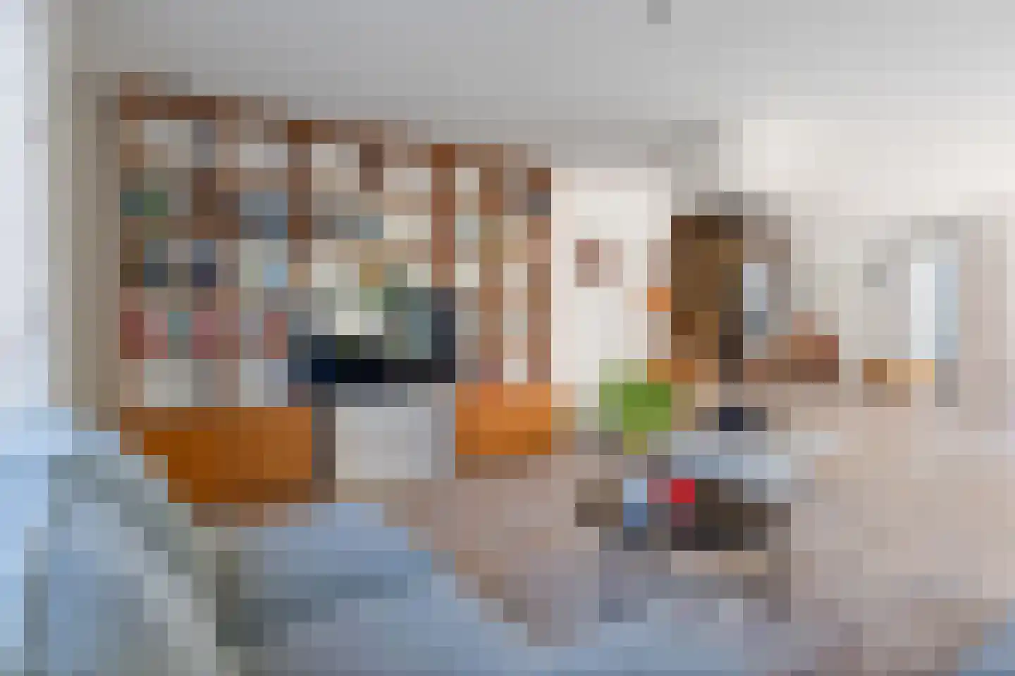 Korte Bunder 12 Hoeven thumbnail 10
