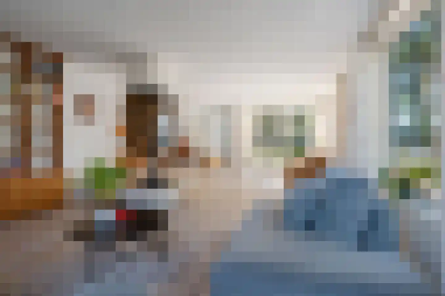 Korte Bunder 12 Hoeven thumbnail 11