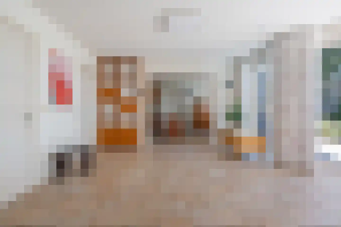 Korte Bunder 12 Hoeven thumbnail 13