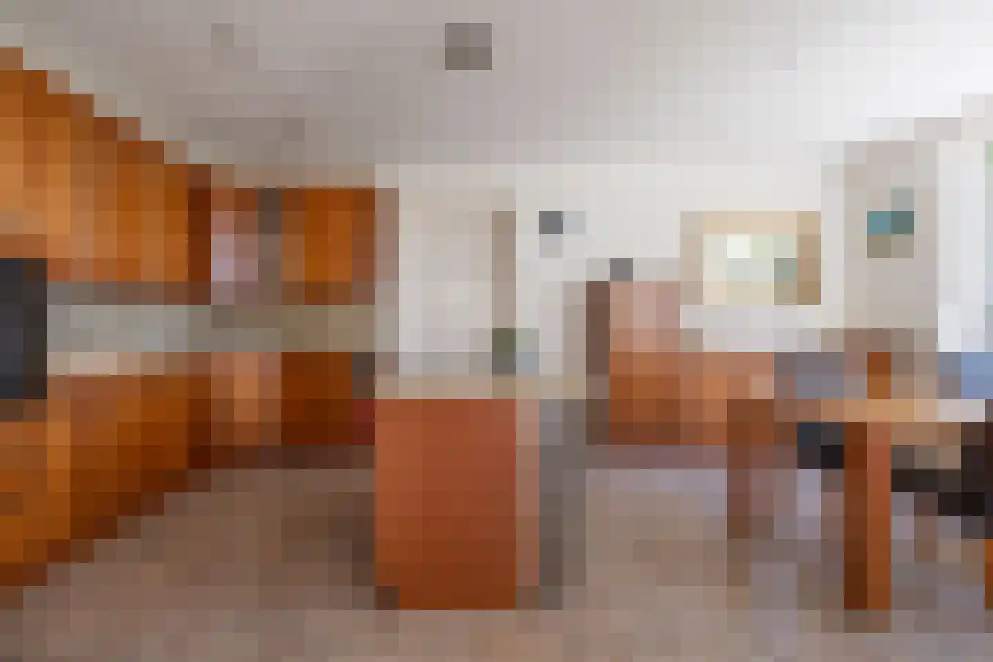 Korte Bunder 12 Hoeven thumbnail 14