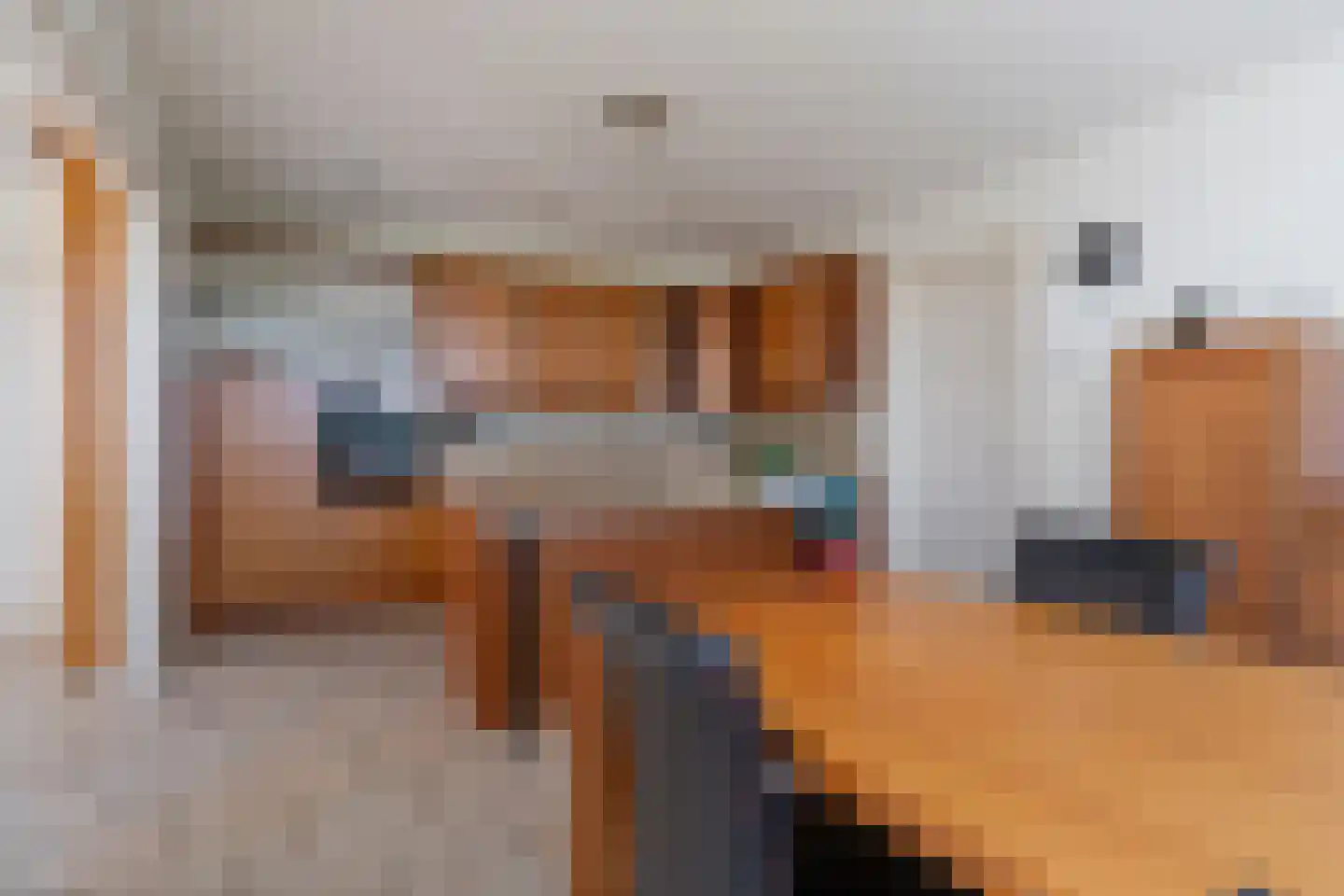 Korte Bunder 12 Hoeven thumbnail 15