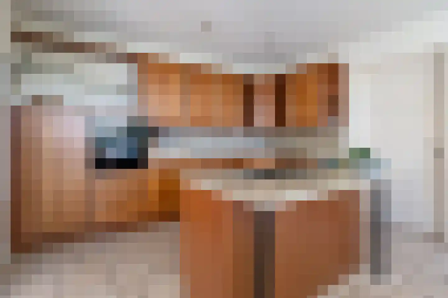 Korte Bunder 12 Hoeven thumbnail 16