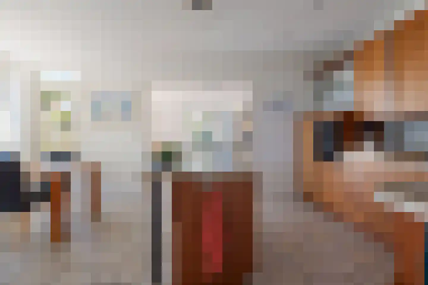 Korte Bunder 12 Hoeven thumbnail 17