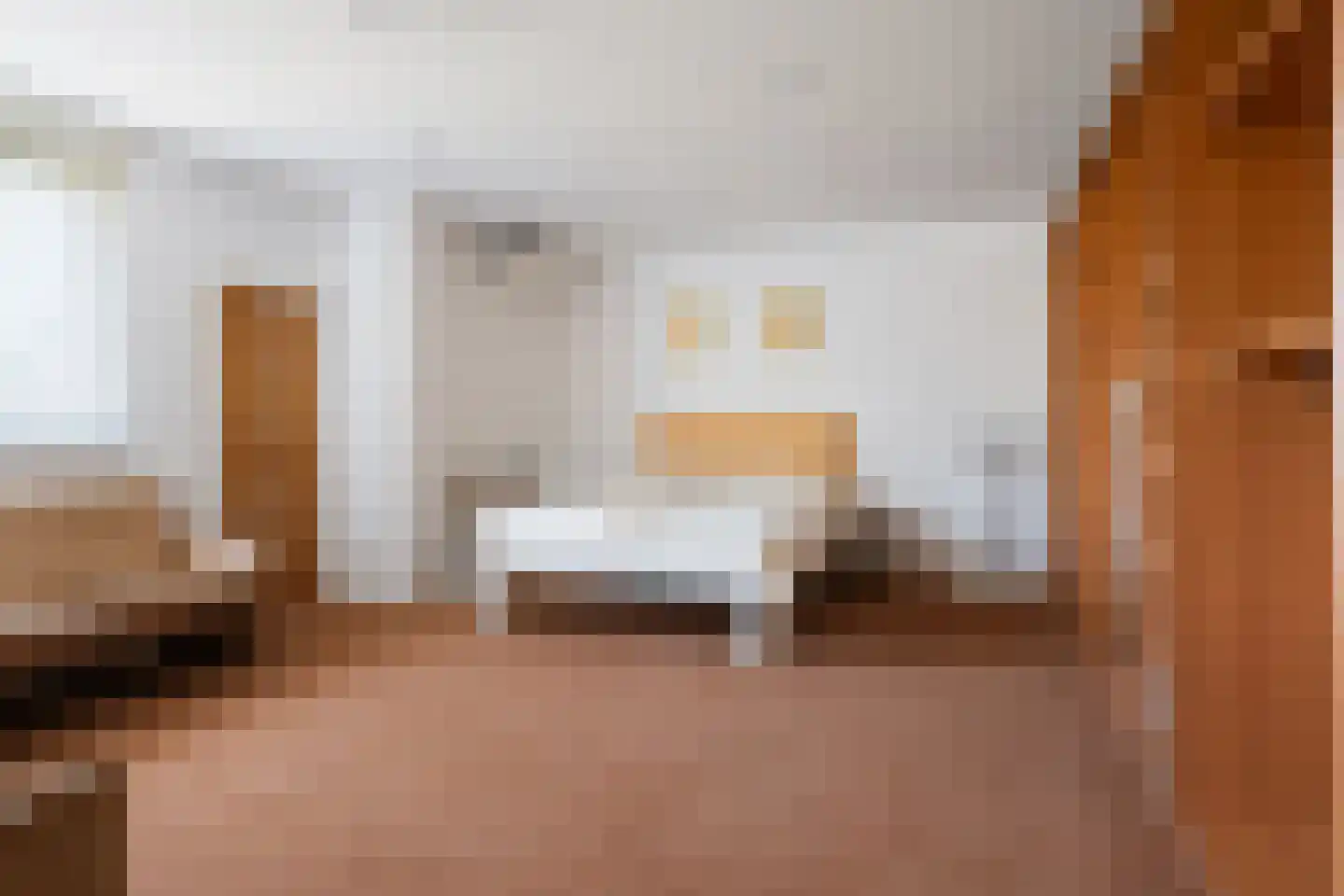 Korte Bunder 12 Hoeven thumbnail 18