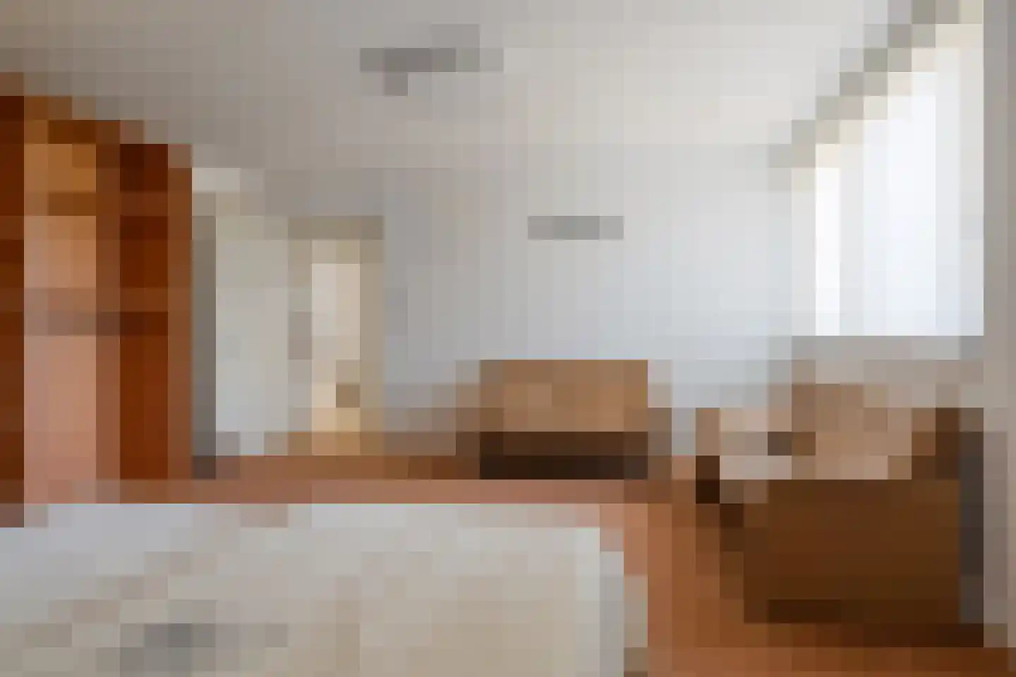 Korte Bunder 12 Hoeven thumbnail 19