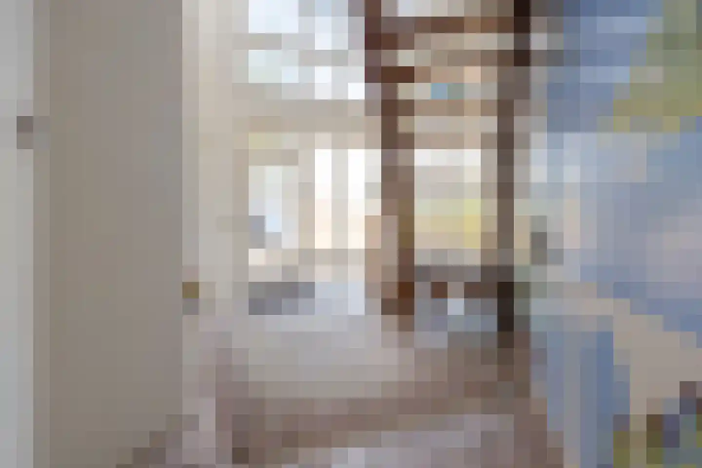 Korte Bunder 12 Hoeven thumbnail 21