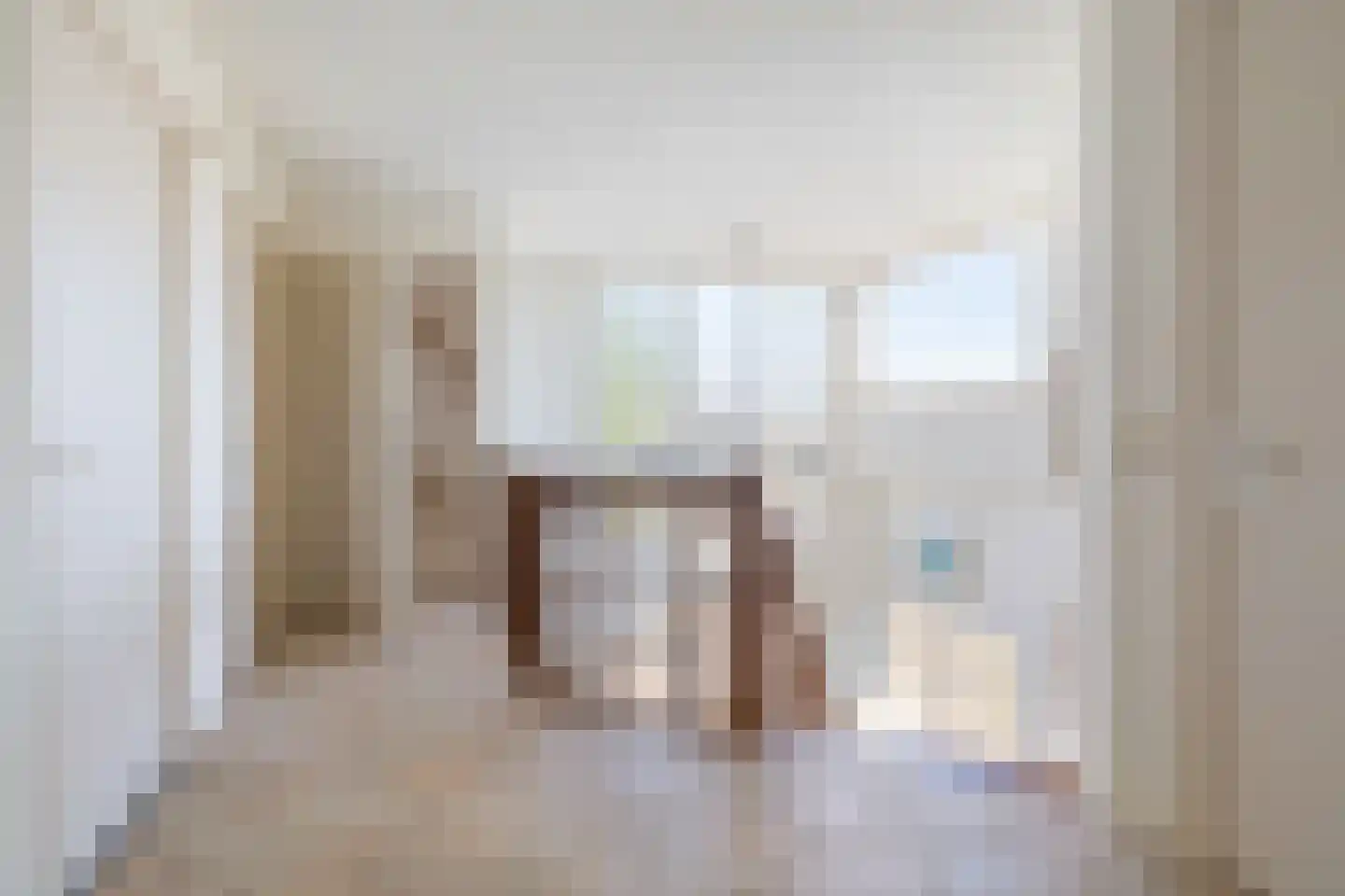 Korte Bunder 12 Hoeven thumbnail 22