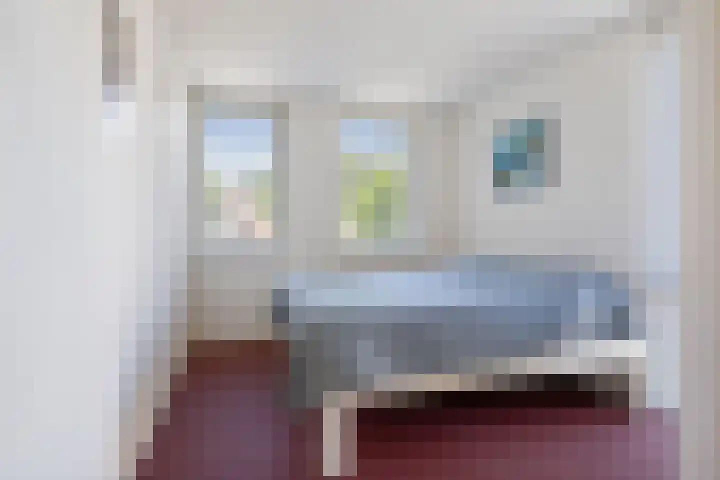 Korte Bunder 12 Hoeven thumbnail 23