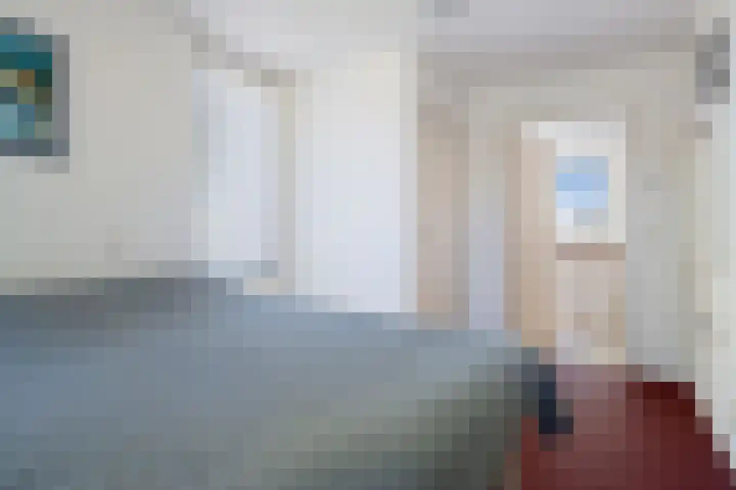Korte Bunder 12 Hoeven thumbnail 24