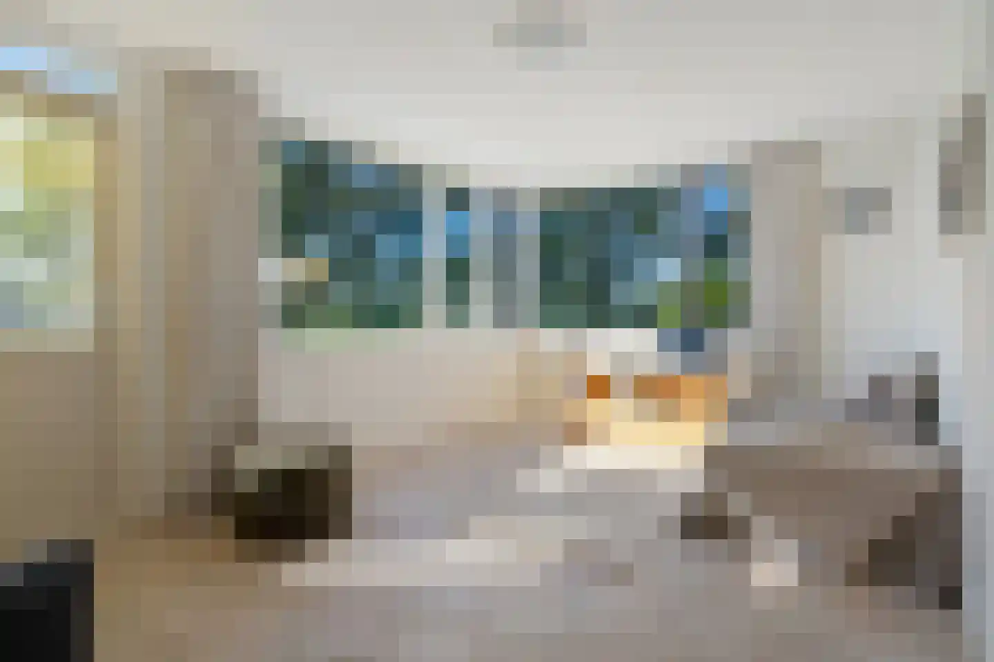 Korte Bunder 12 Hoeven thumbnail 25