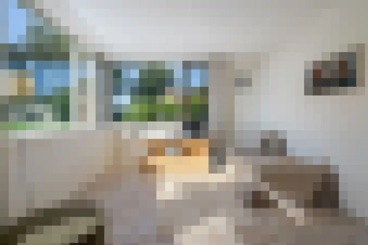 Korte Bunder 12 Hoeven thumbnail 26
