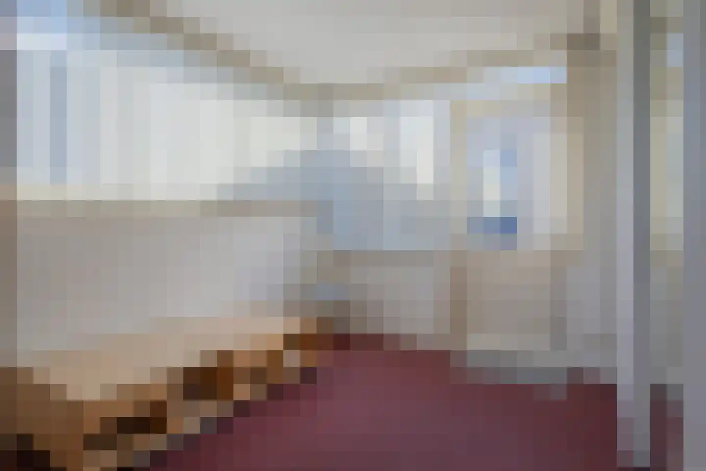 Korte Bunder 12 Hoeven thumbnail 27