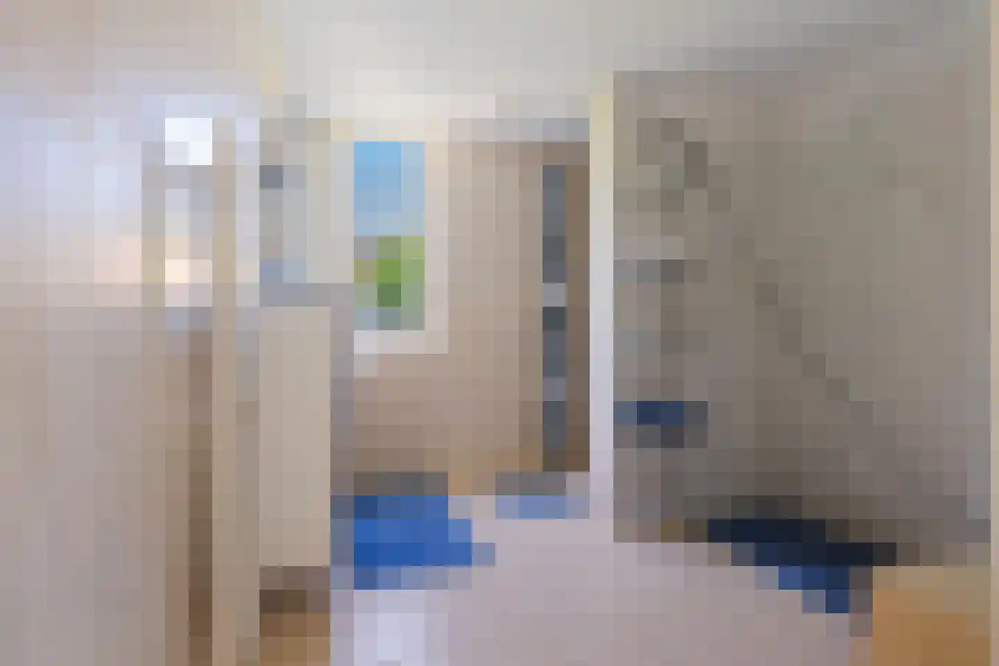 Korte Bunder 12 Hoeven thumbnail 28