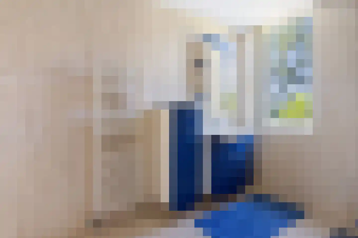 Korte Bunder 12 Hoeven thumbnail 29