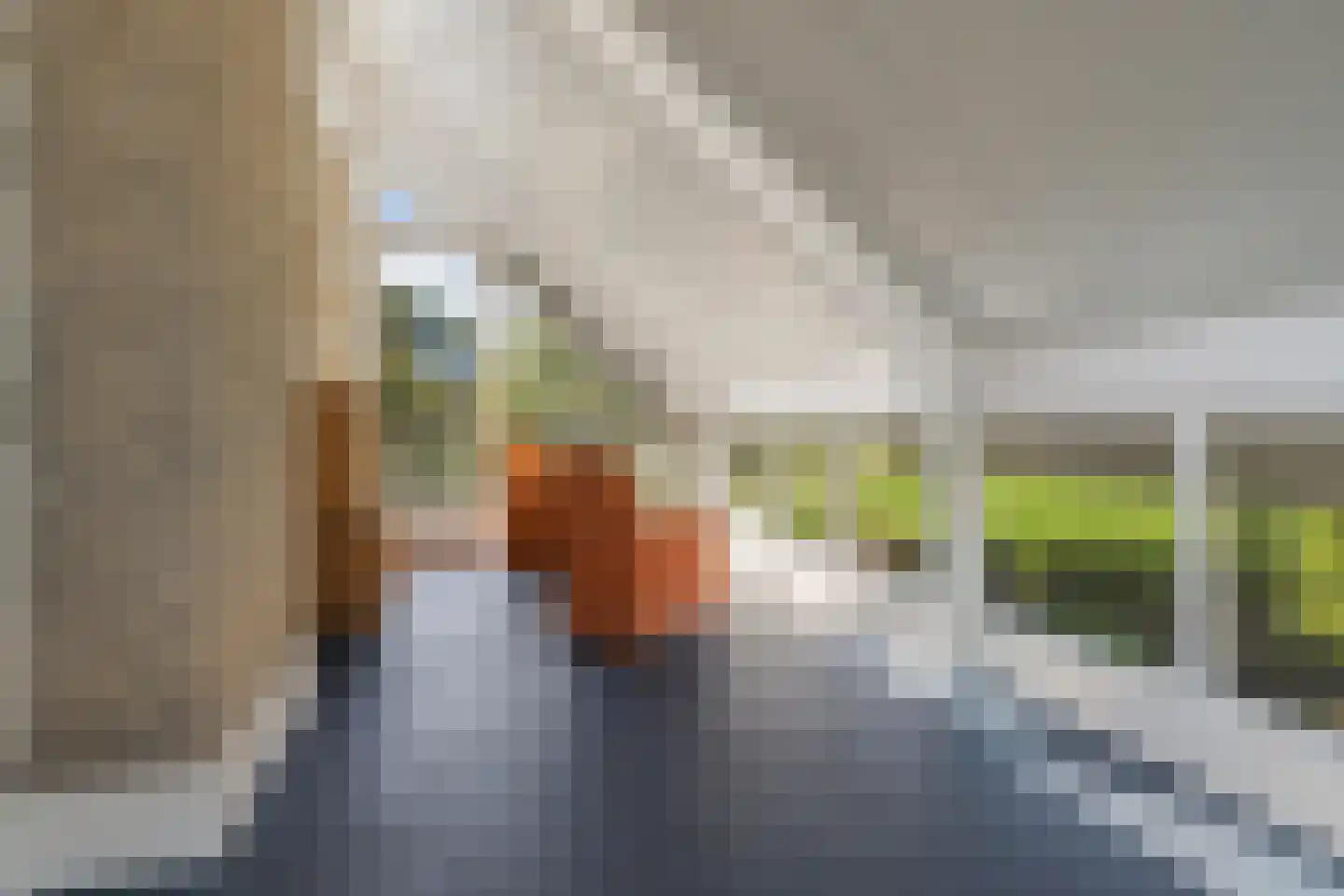 Korte Bunder 12 Hoeven thumbnail 31