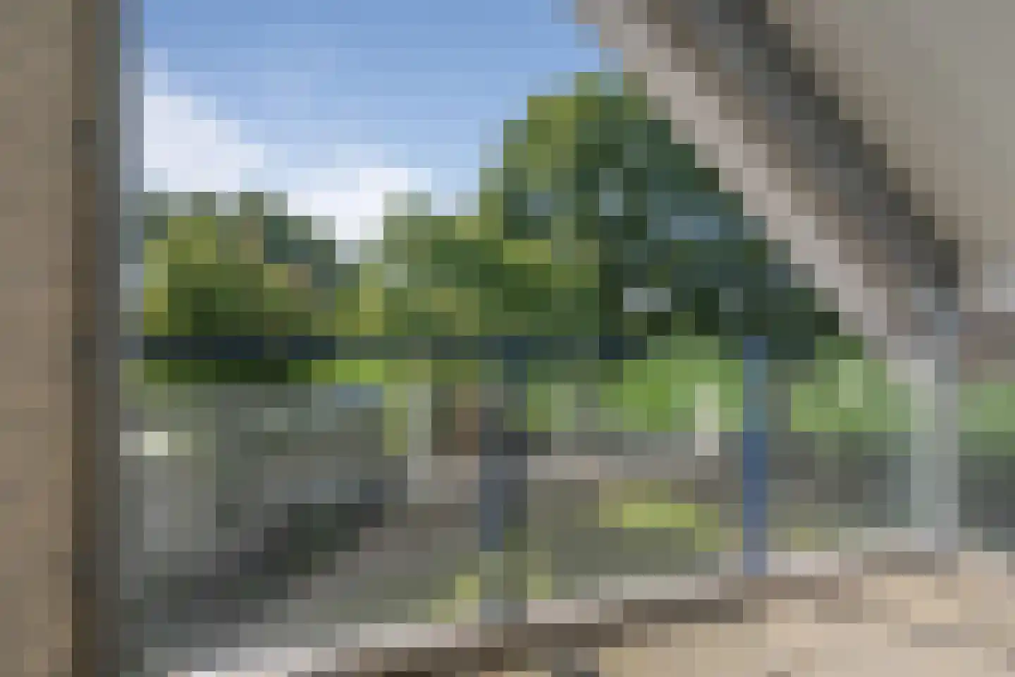 Korte Bunder 12 Hoeven thumbnail 33