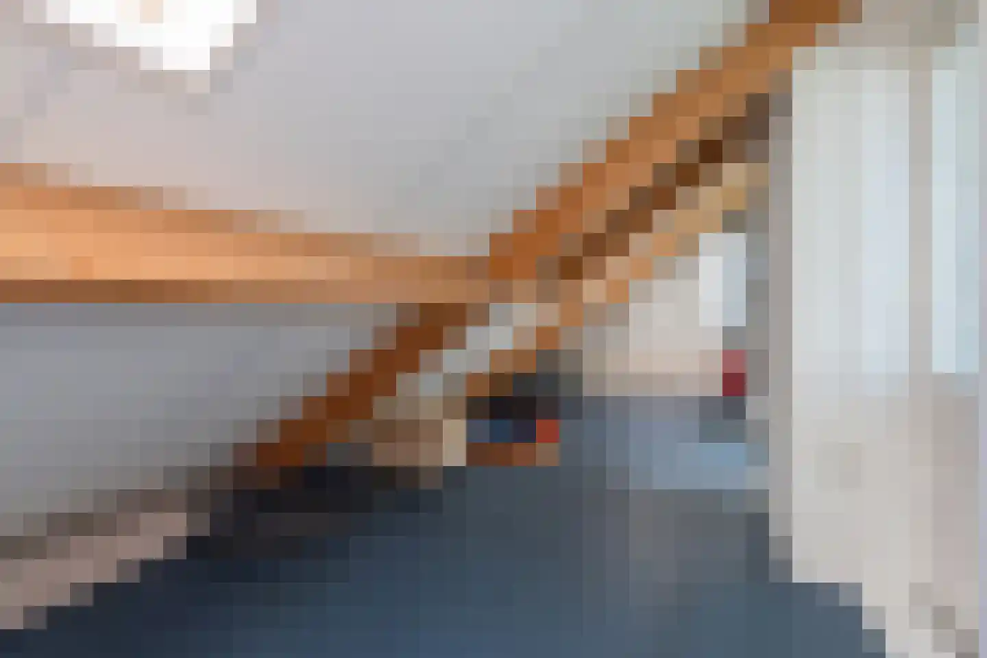 Korte Bunder 12 Hoeven thumbnail 34