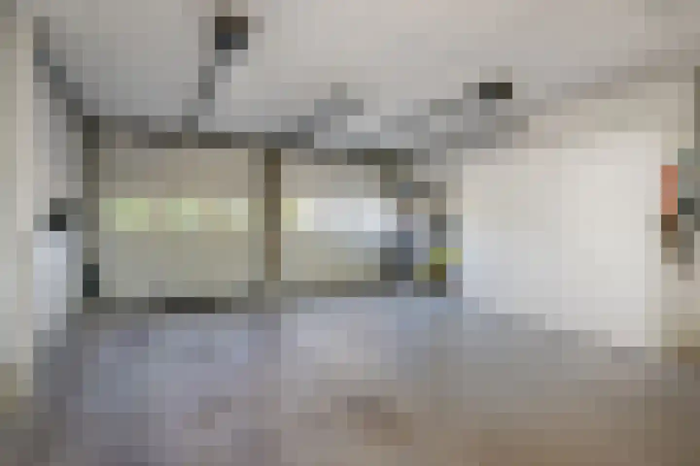 Korte Bunder 12 Hoeven thumbnail 35