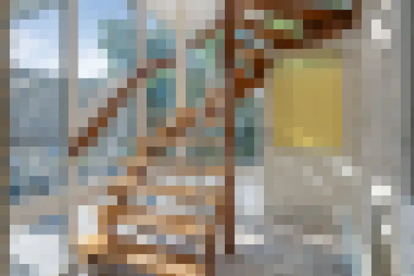 Korte Bunder 12 Hoeven thumbnail 37