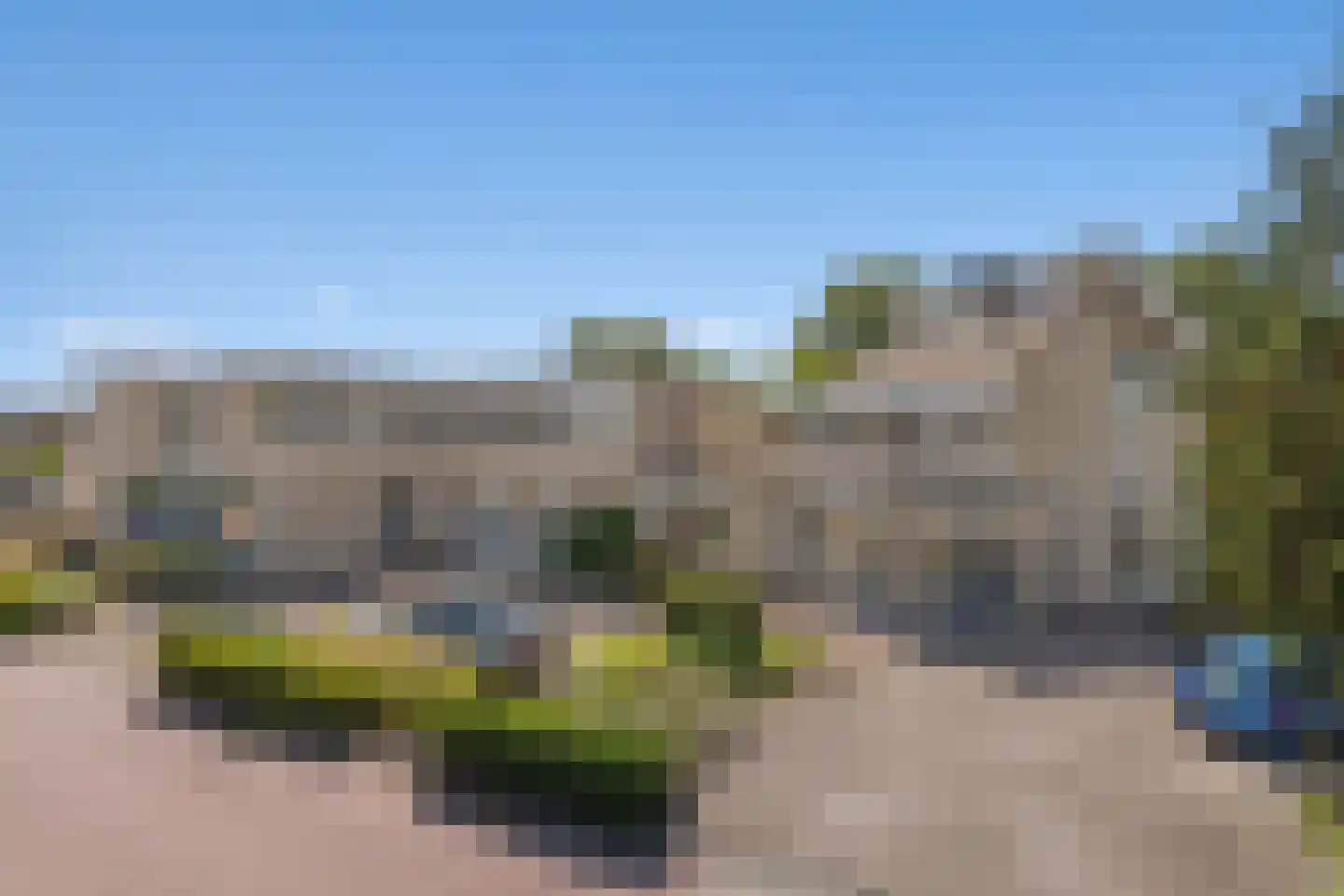 Korte Bunder 12 Hoeven thumbnail 38
