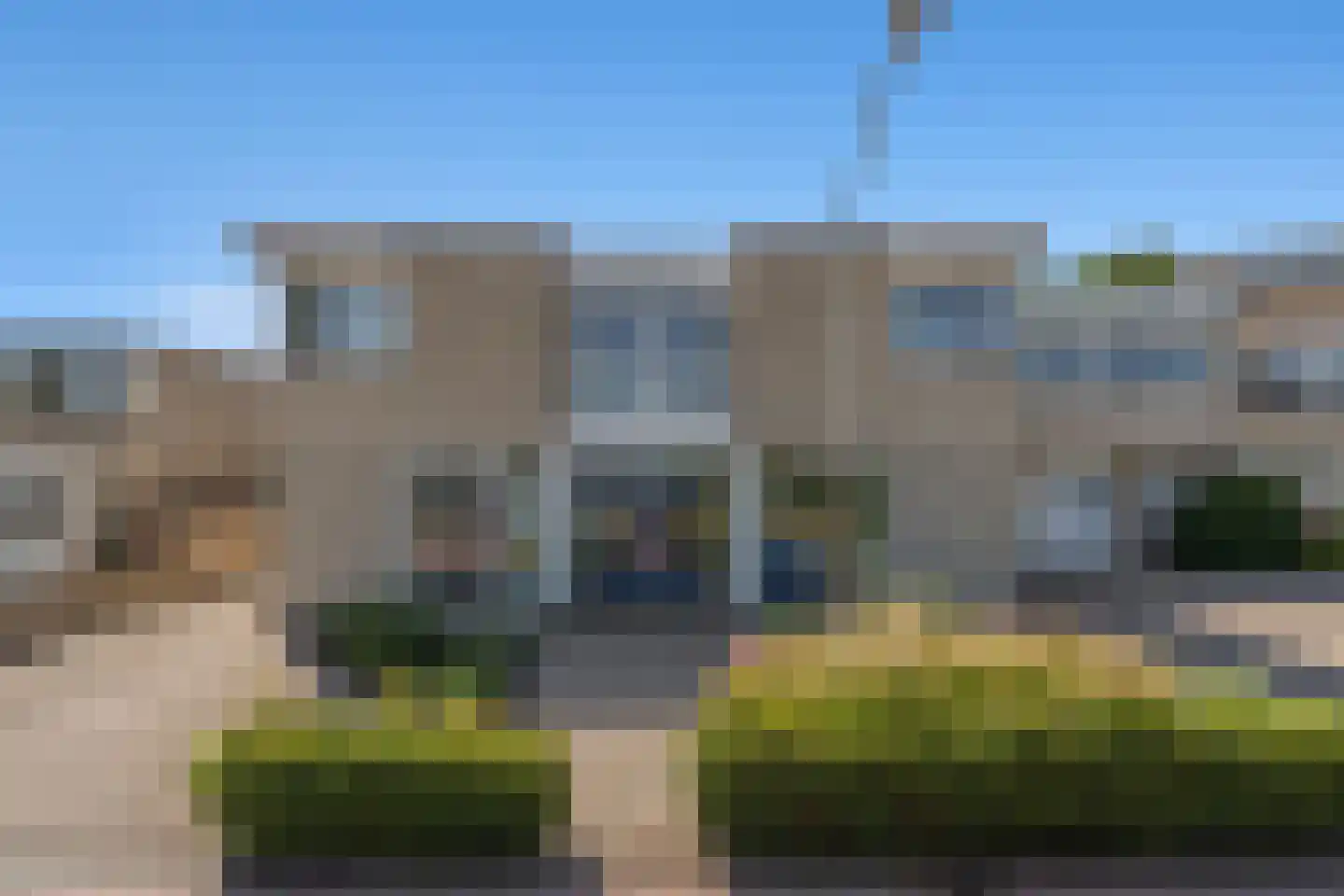 Korte Bunder 12 Hoeven thumbnail 39