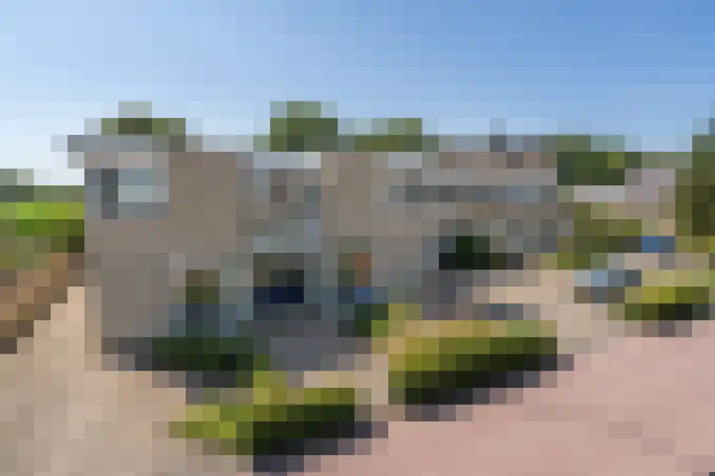Korte Bunder 12 Hoeven thumbnail 40