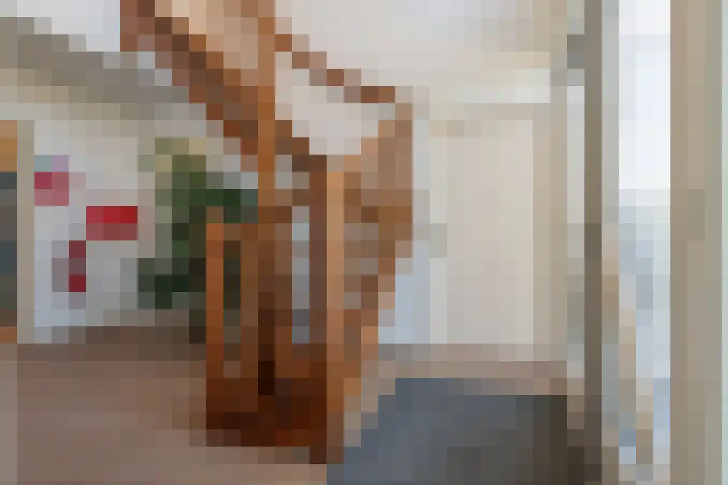 Korte Bunder 12 Hoeven thumbnail 41