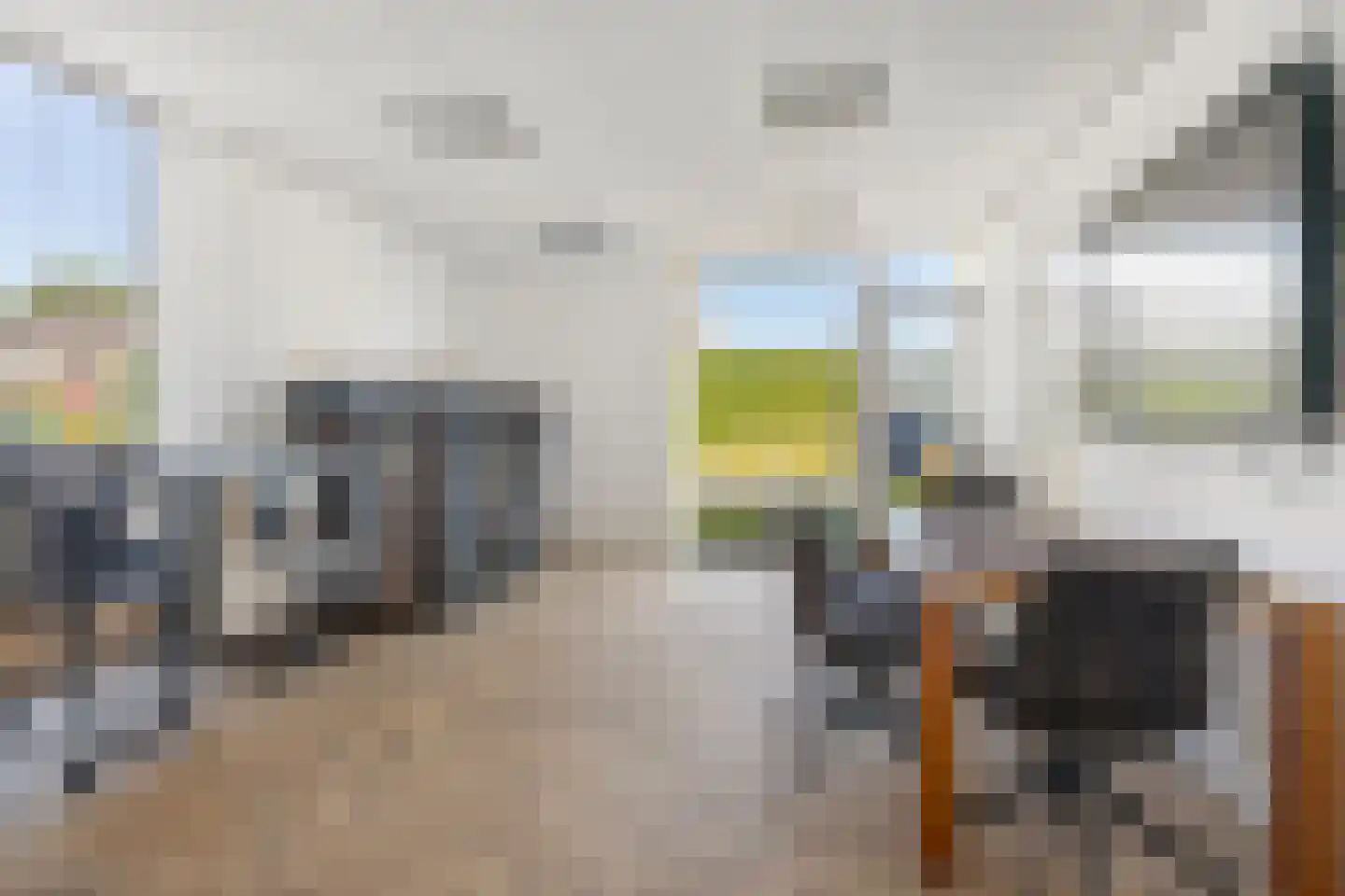 Korte Bunder 12 Hoeven thumbnail 43