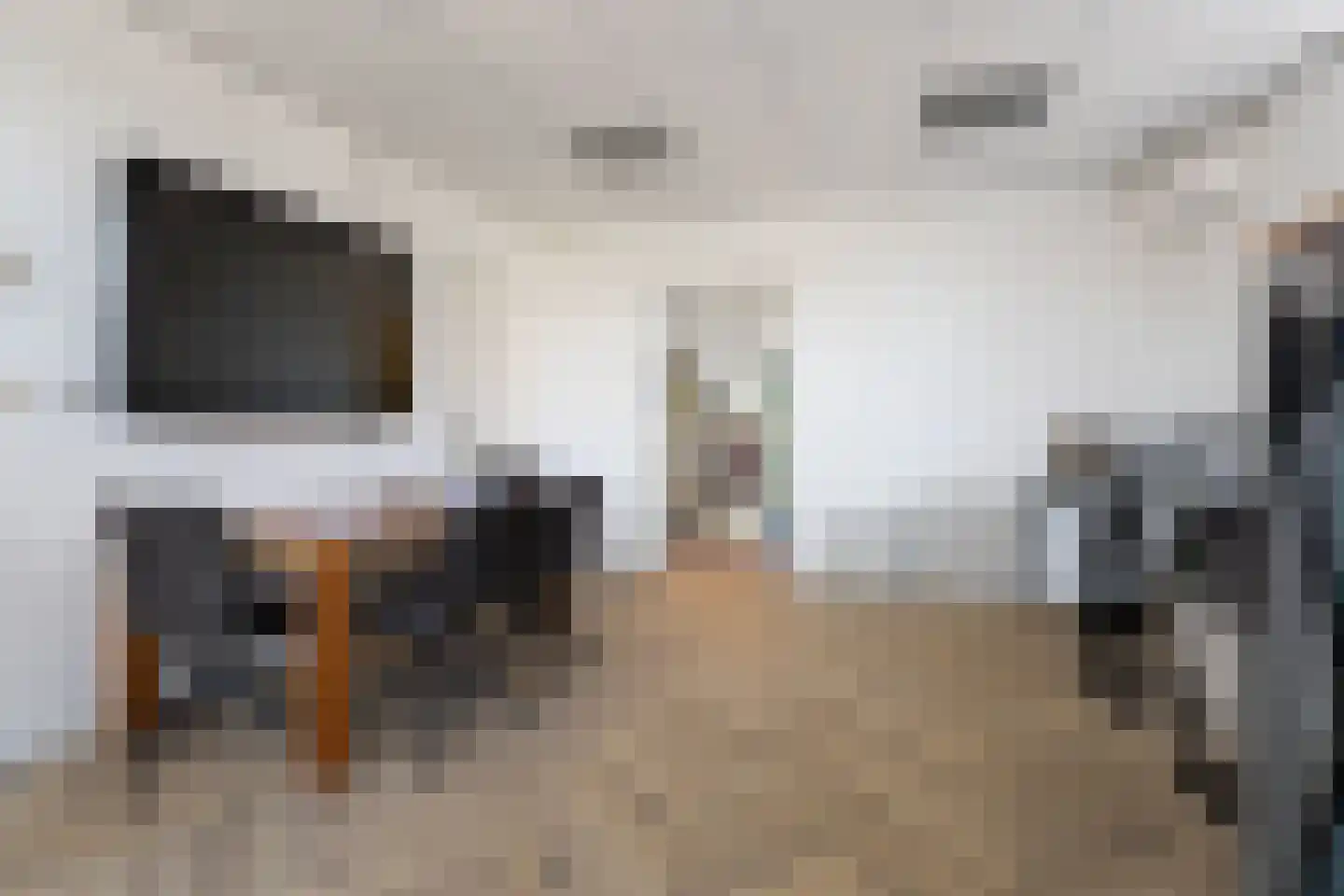 Korte Bunder 12 Hoeven thumbnail 44
