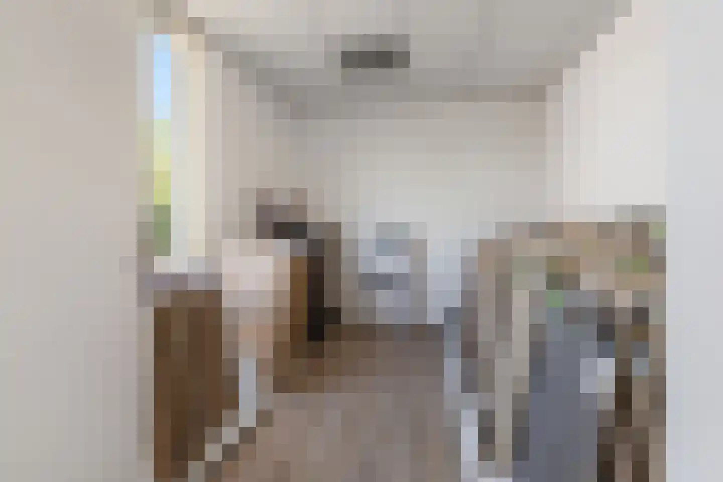 Korte Bunder 12 Hoeven thumbnail 45