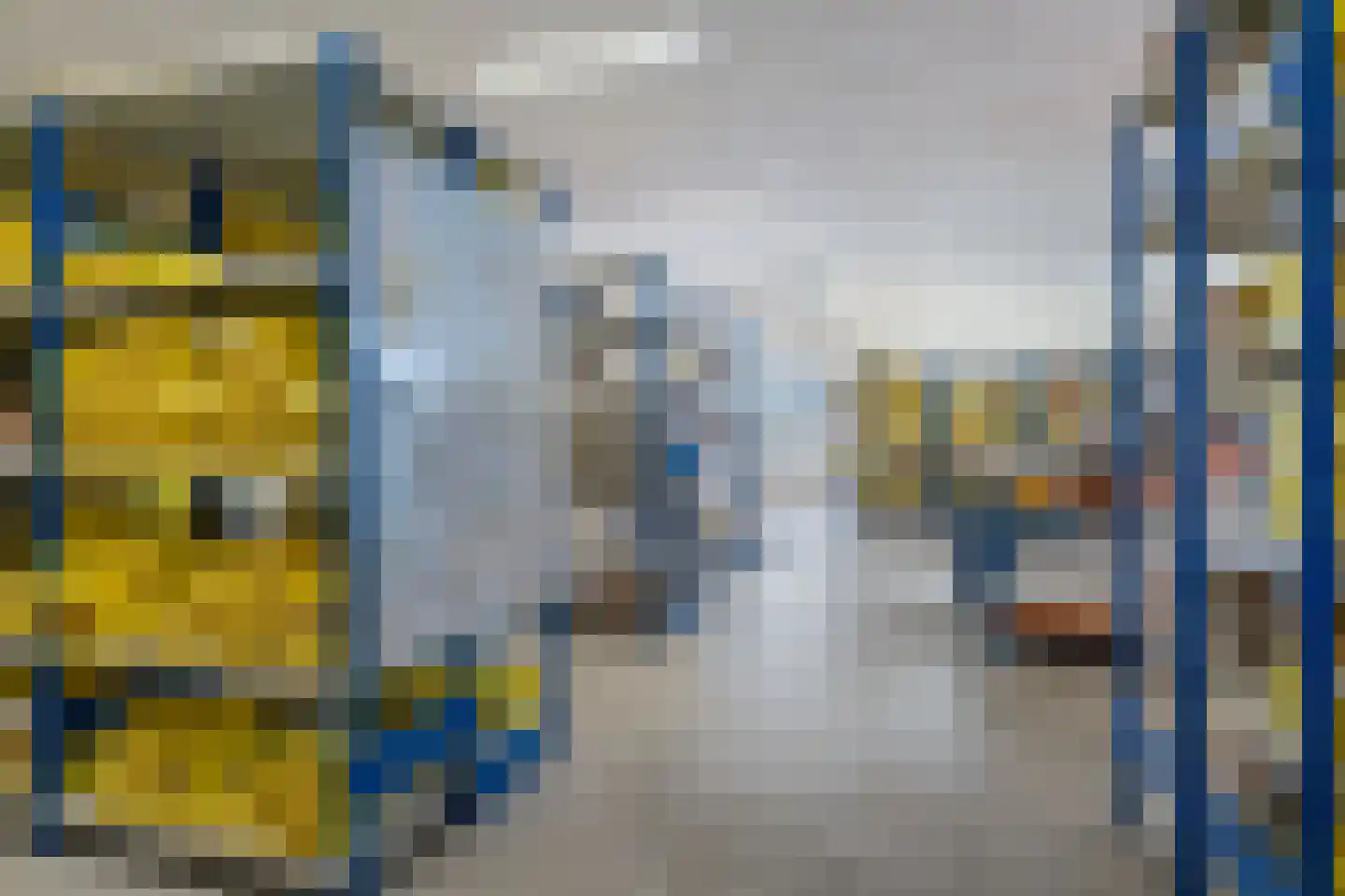 Korte Bunder 12 Hoeven thumbnail 48