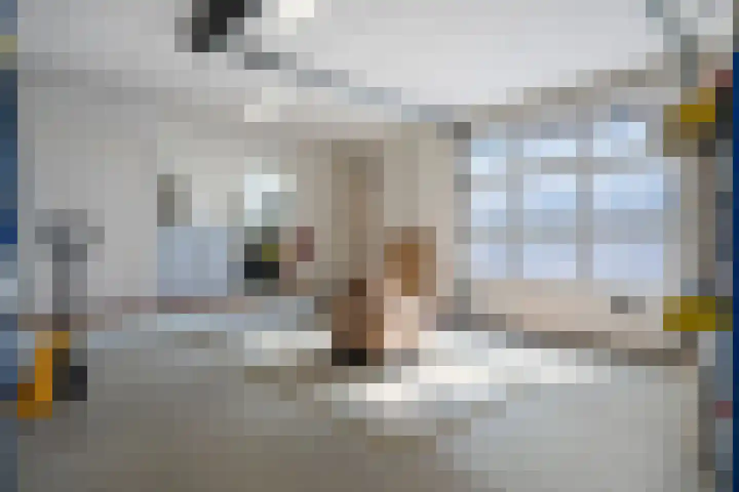 Korte Bunder 12 Hoeven thumbnail 49