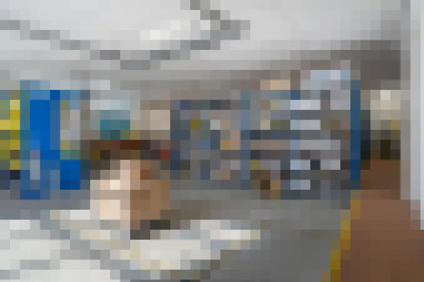 Korte Bunder 12 Hoeven thumbnail 50