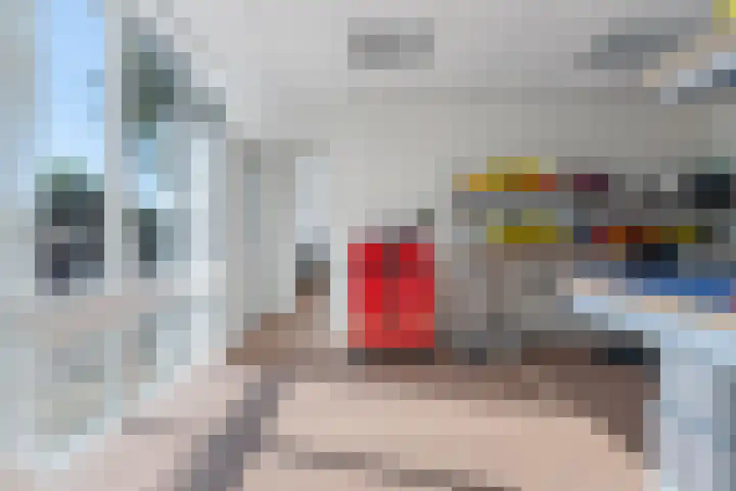 Korte Bunder 12 Hoeven thumbnail 51