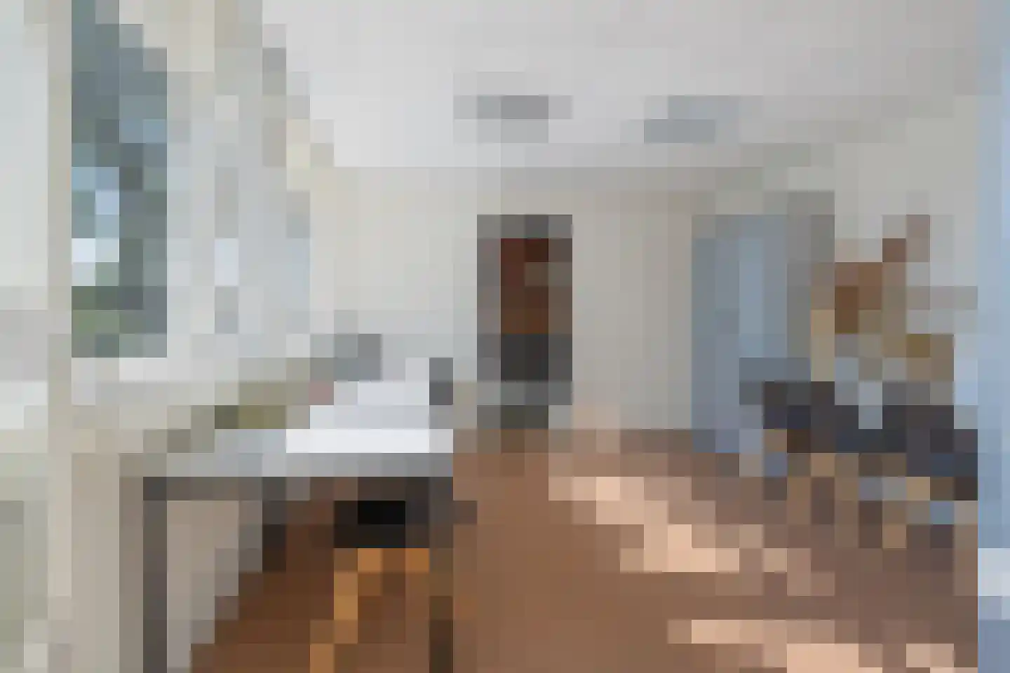 Korte Bunder 12 Hoeven thumbnail 53