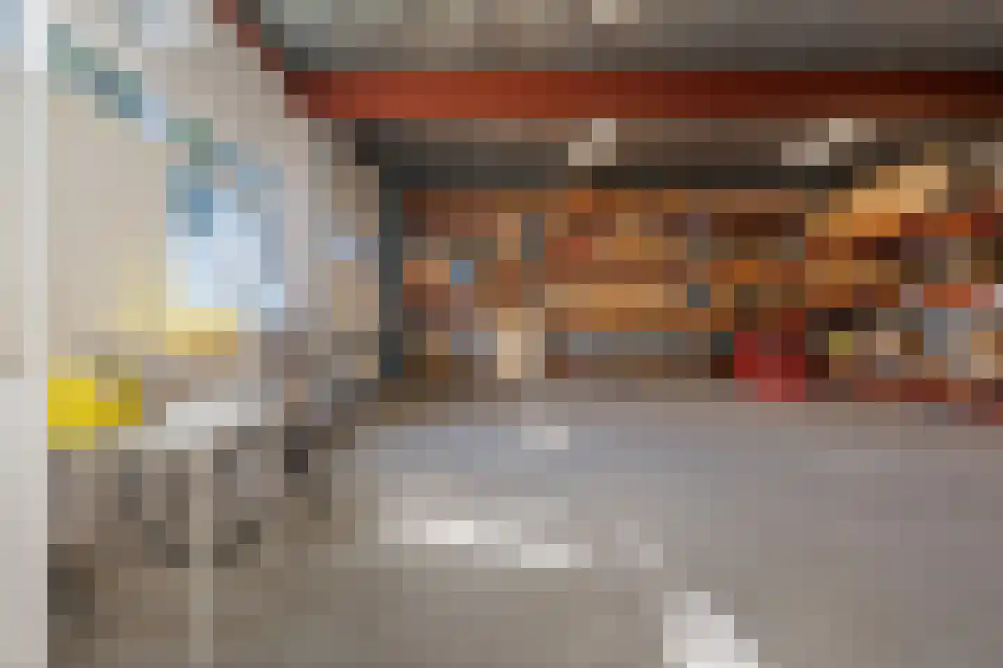 Korte Bunder 12 Hoeven thumbnail 54