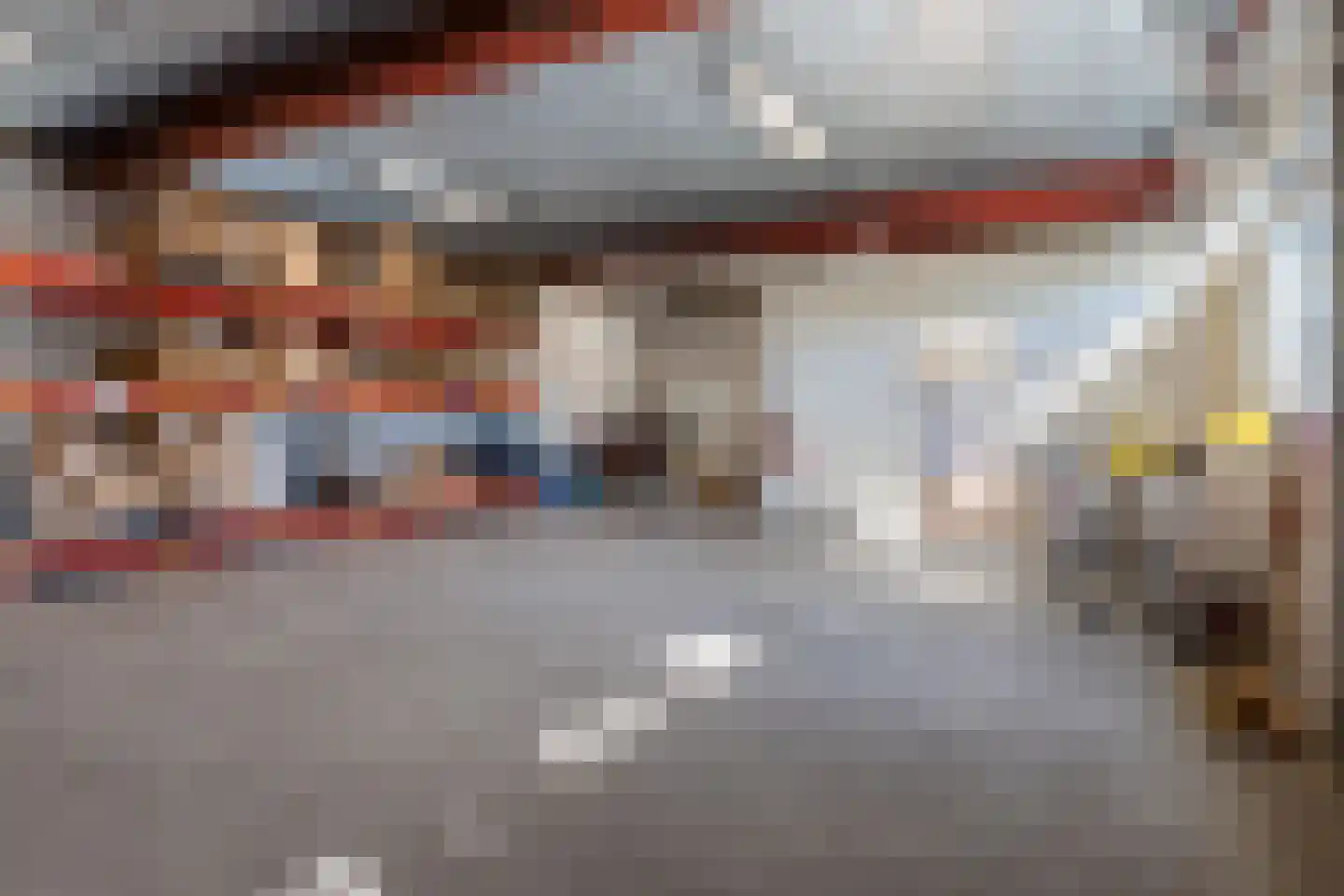 Korte Bunder 12 Hoeven thumbnail 55