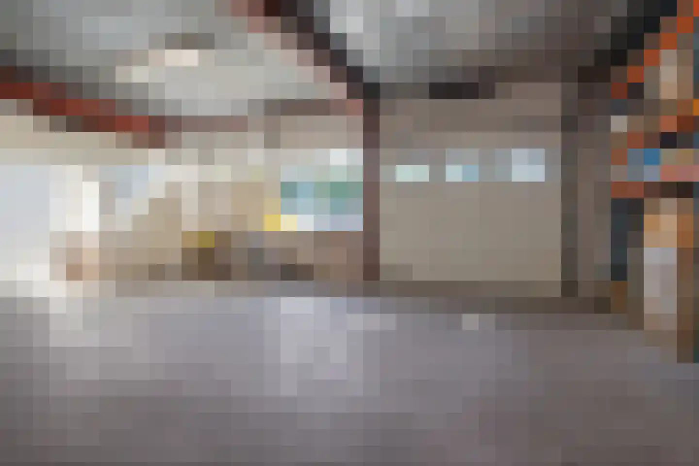 Korte Bunder 12 Hoeven thumbnail 56