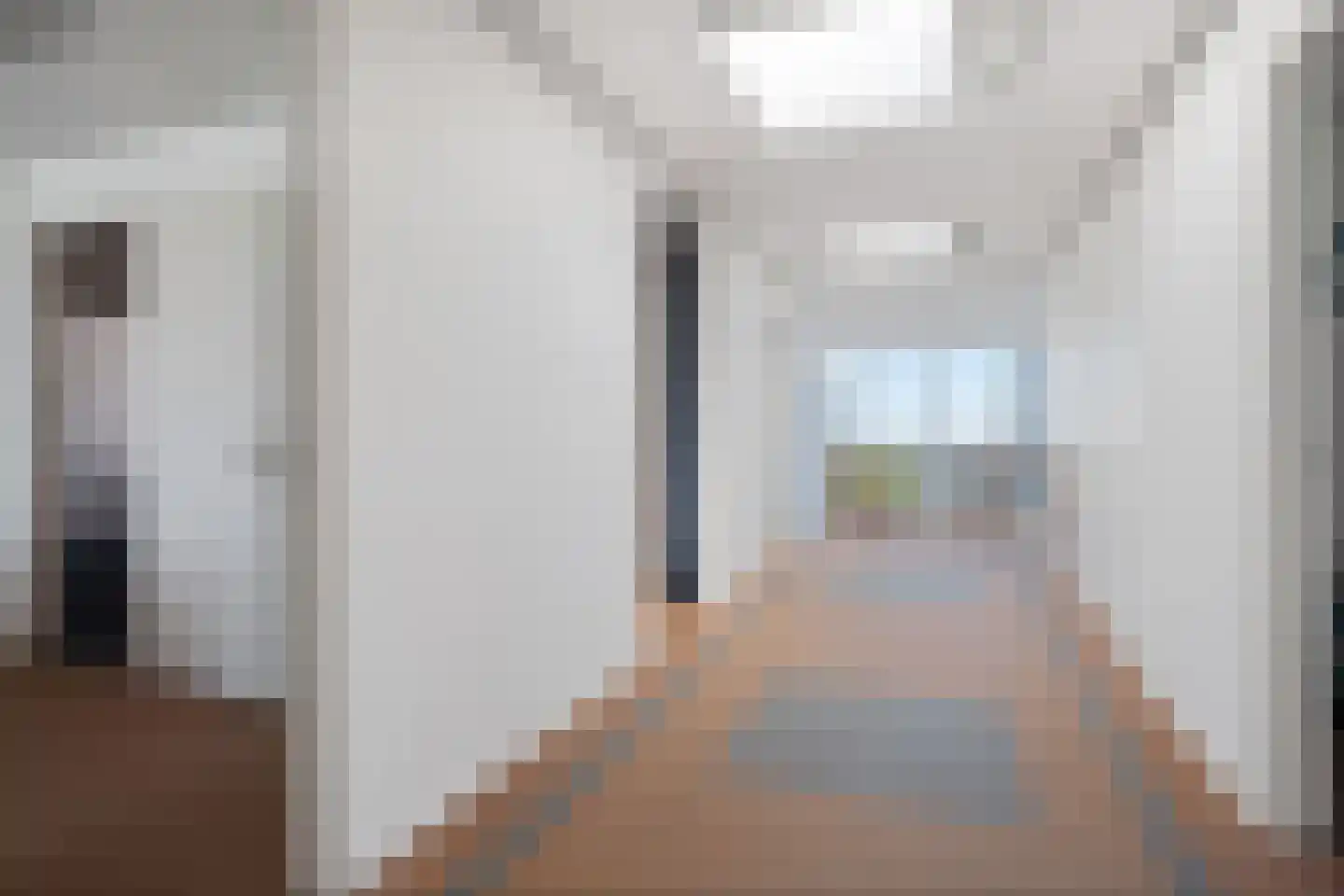 Korte Bunder 12 Hoeven thumbnail 57