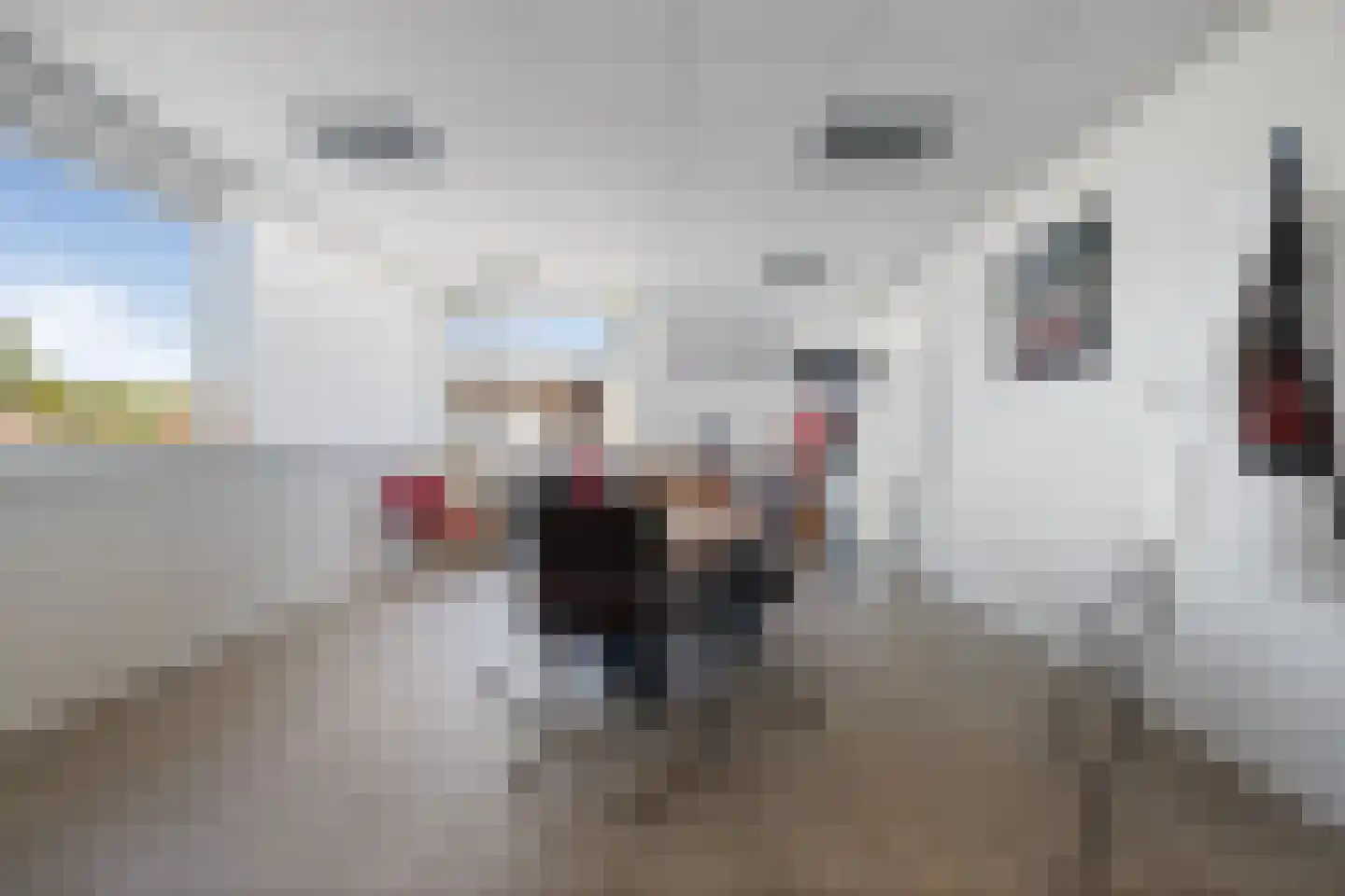 Korte Bunder 12 Hoeven thumbnail 59
