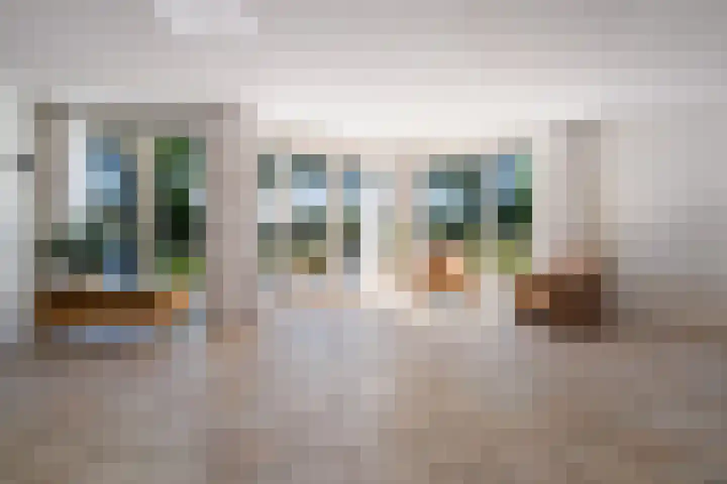 Korte Bunder 12 Hoeven thumbnail 6