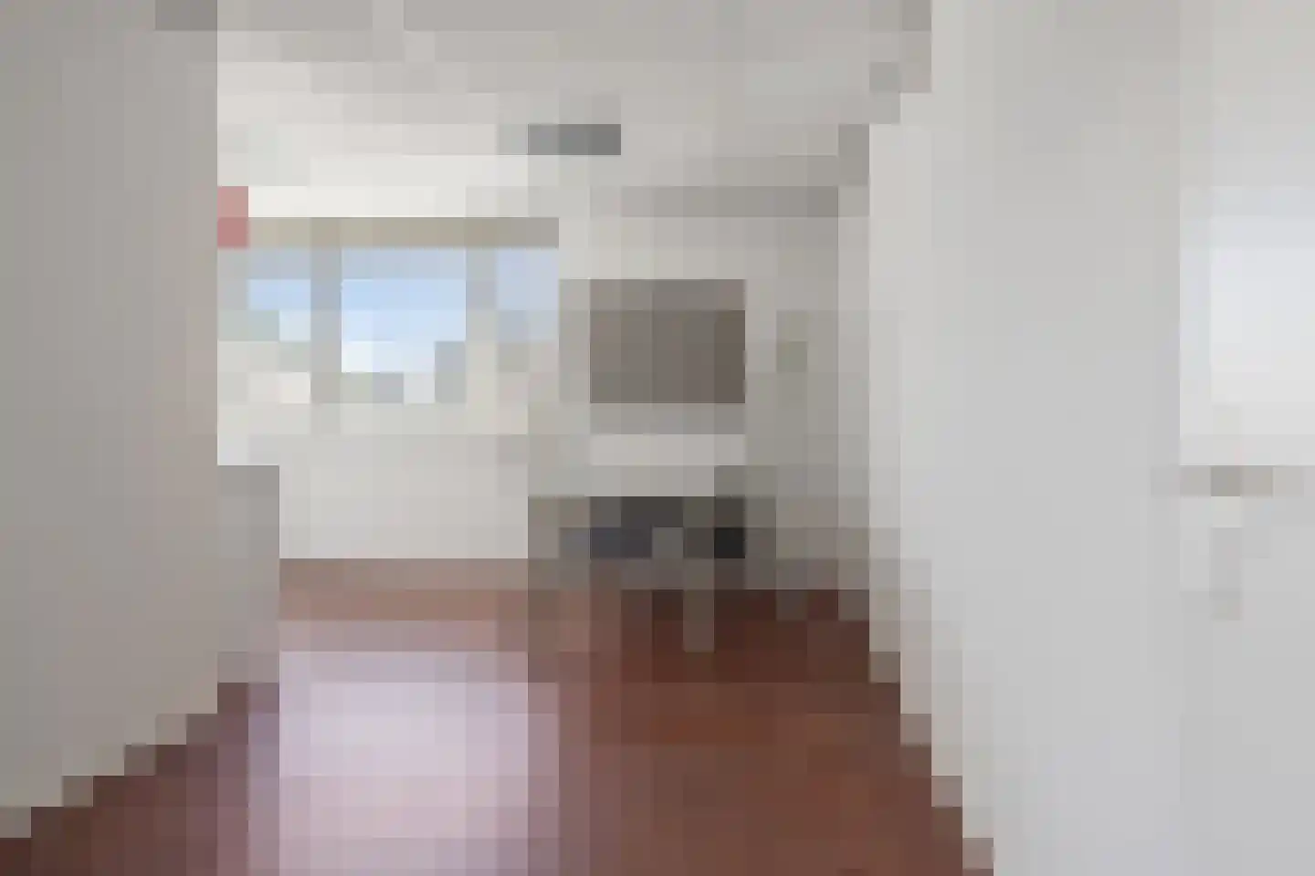 Korte Bunder 12 Hoeven thumbnail 62