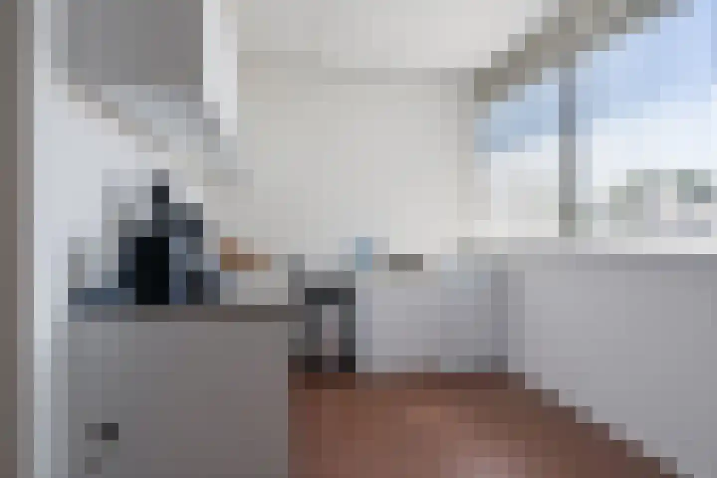 Korte Bunder 12 Hoeven thumbnail 63